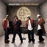 Jagged Edge - Baby Makin Project