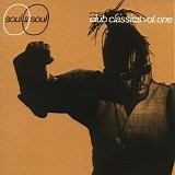 Soul II Soul - Club Classics Vol. 1