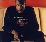 Lynden David Hall - Forgive Me