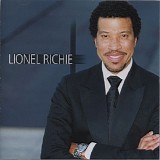 Lionel Richie - Greatest Hits