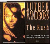Luther Vandross - The Rush