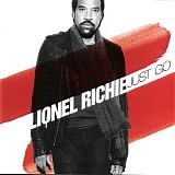 Lionel Richie - Just Go