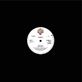 Sherrick - Just Call