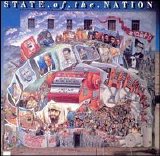 State of the Nation - In-Flight Program: Revelation Records Collection '97 (Explicit)