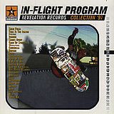 Whirlpool - In-Flight Program: Revelation Records Collection '97 (Explicit)