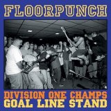 Floorpunch - Twin Killing