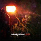 Various artists - Music