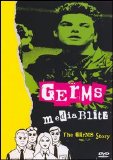 The Germs - GI