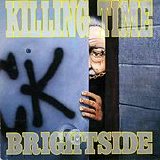 Killing Time - Brightside