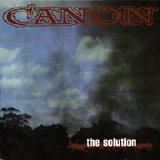 Canon - The Solution