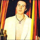 Sid Vicious - Sid Lives [Live,Re-mastered,Bonus Tracks]/Live,Re-mastered,Bonus Tracks