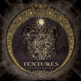 Textures - Silhouettes