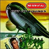 No Fun At All - In-Flight Program: Revelation Records Collection '97 (Explicit)