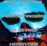 Into Another - Poison Fingers