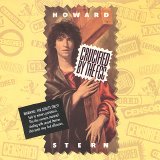 Howard Stern - Crucified By The F.C.C.