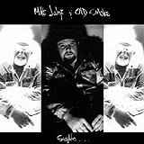 Mike Judge & Old Smoke - Sights… (Explicit)