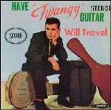 Duane Eddy - 40 Rock 'N' Roll Favourites
