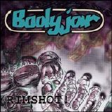 Bodyjar - In-Flight Program: Revelation Records Collection '97 (Explicit)