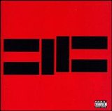Cavalera Conspiracy - Inflikted