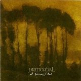 Primordial - A Journey's End