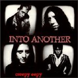 Into Another - Creepy Eepy (Explicit)