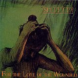 Split Lip - For The Love Of The Wounded