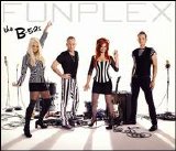 The B-52's - Funplex