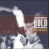 Bold - In-Flight Program: Revelation Records Collection '97 (Explicit)