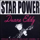 Duane Eddy - Rebel Rouser - Roots Of Rock N' Roll