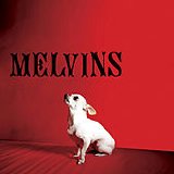 Melvins - Nude With Boots