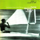 Herbie Hancock - Maiden Voyage