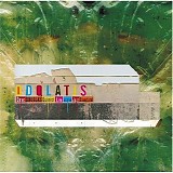 Dave Douglas Quintet - Live at the Jazz Standard