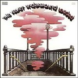 The Velvet Underground - Loaded