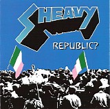 Sheavy - Republic?