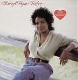 Cheryl Pepsii Riley - Me, Myself & I