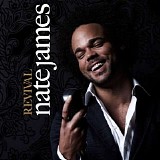Nate James - Revival
