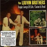The Louvin Brothers - 1959 - Satan Is Real