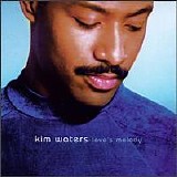 Kim Waters - Love's Melody