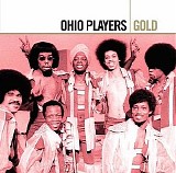 Ohio Players - Gold (2008)