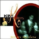 Kim Waters - You Are Not Alone