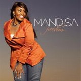 Mandisa - Freedom 2009