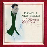 Israel & New Breed - A Timeless Christmas