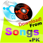 svprasad - Slumdog Millionaire MP3