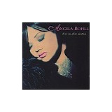 Angela Bofill - Love in Slow Motion
