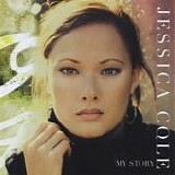 Jessica Cole - My Story