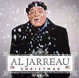 Al Jarreau - Christmas