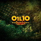 Oil 10 - Retrofuture