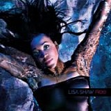 Lisa Shaw - Free