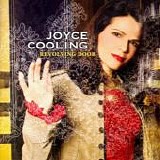 Joyce Cooling - Revolving Door