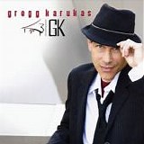 Gregg Karukas - GK